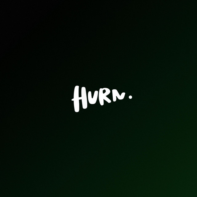 Kutta cover art