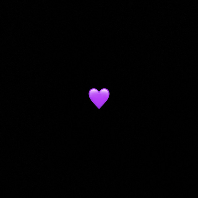 safetylovealways