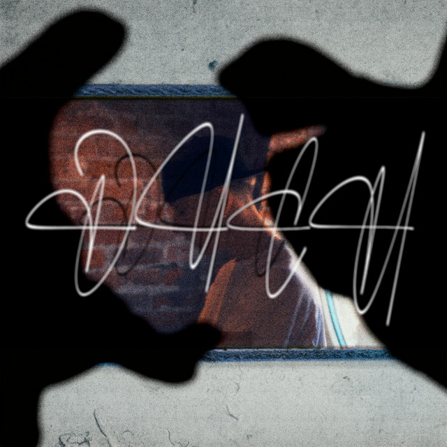 Duch cover art