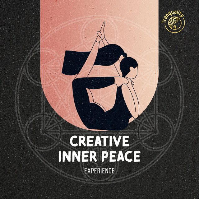 Creative Inner Peace Experience - Album by Chinese Relaxation and ...