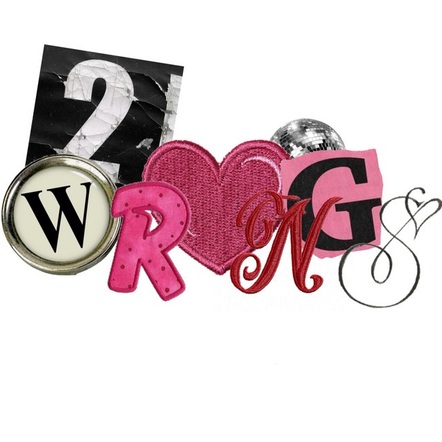 2wrongs
