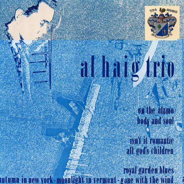 Esoteric cover art