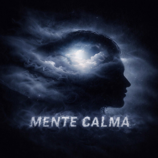 Mente Calma