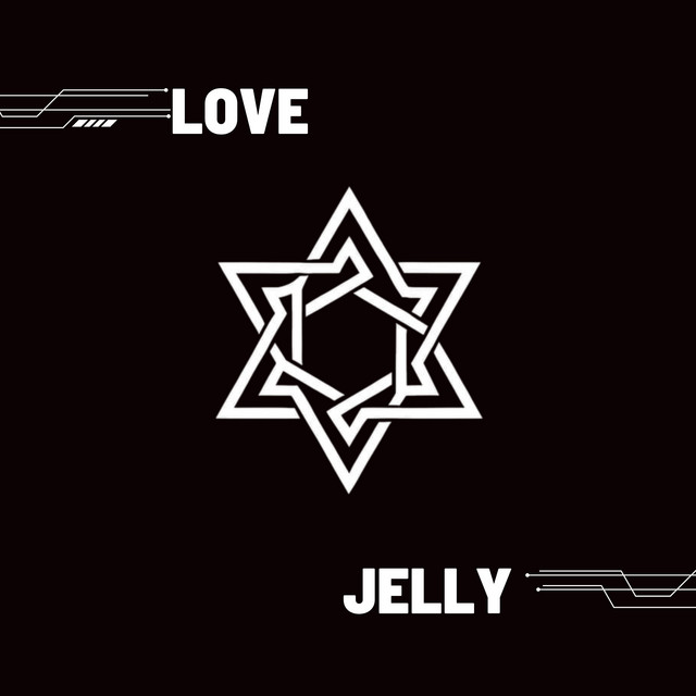 Love album image