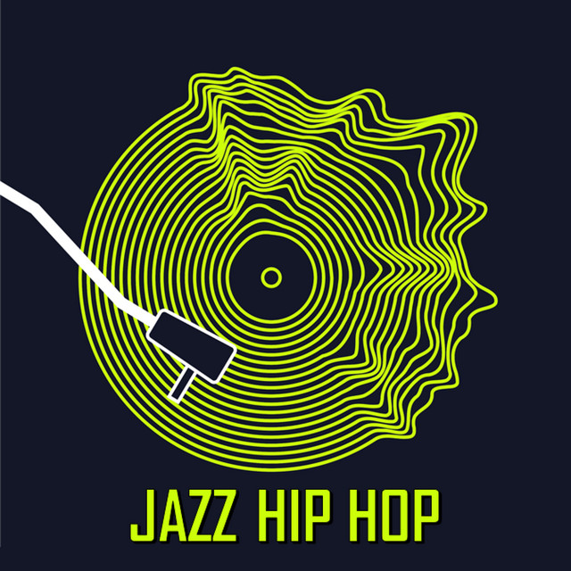 Nick Wiz ‎ Boom Bap jazzy hip hop OG盤 Jazz Hip Hop - Old School Boom Bap Jazz Hip Hop Beats and