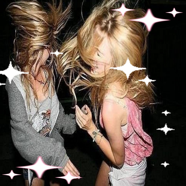 Hannah Montana