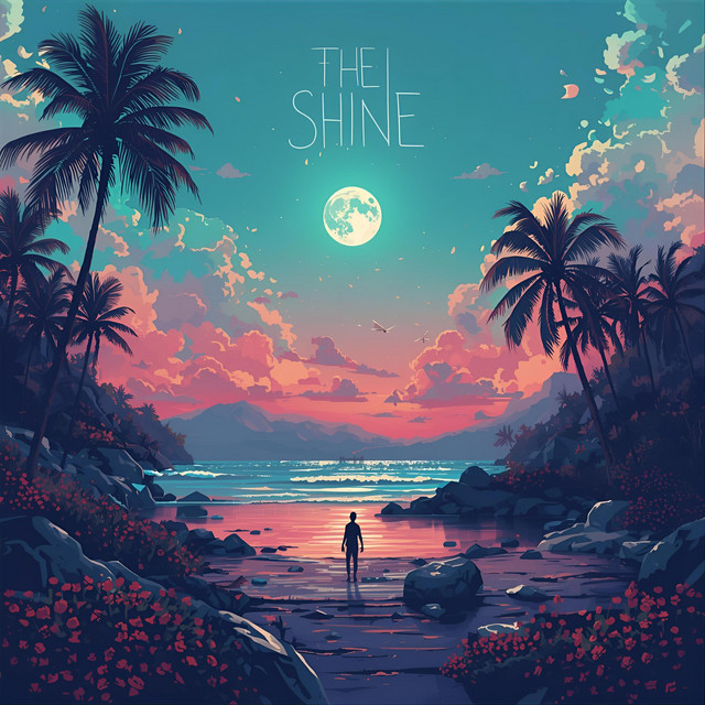The Shine