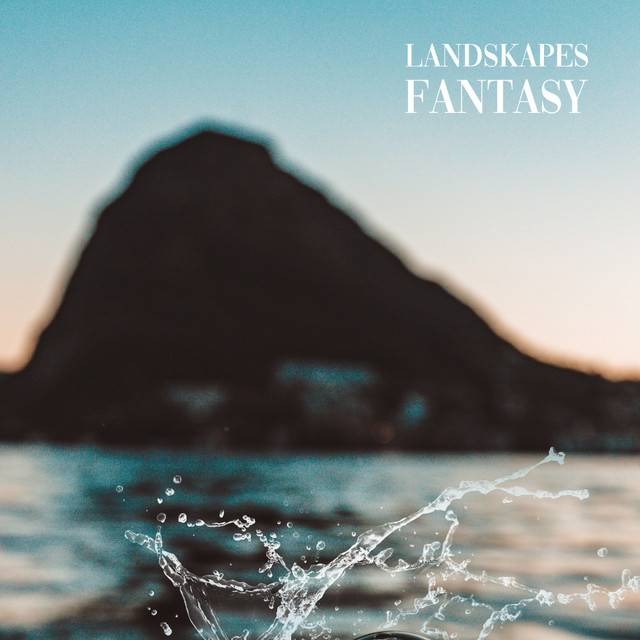 Landskapes