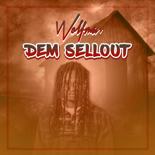 Wolfman | Spotify