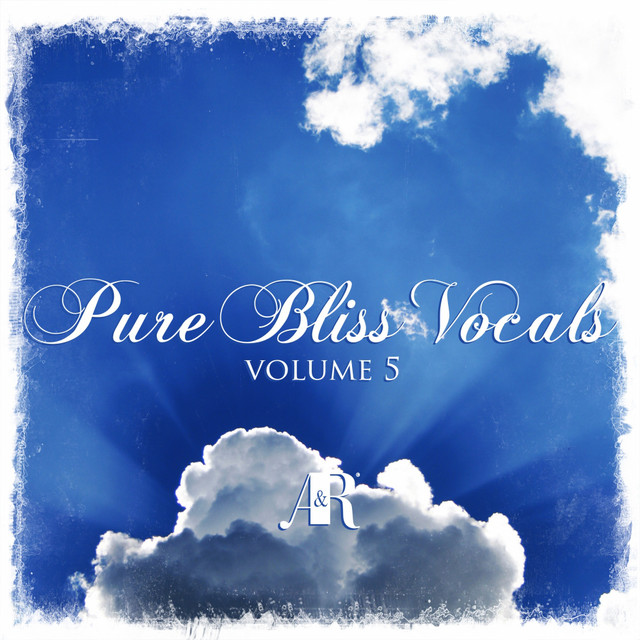 Near You - Cold Rush Radio Edit