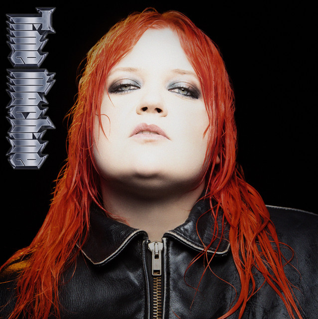 Cover du titre Summer Really Hurt Us