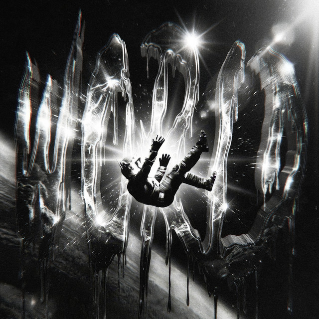 WORLD