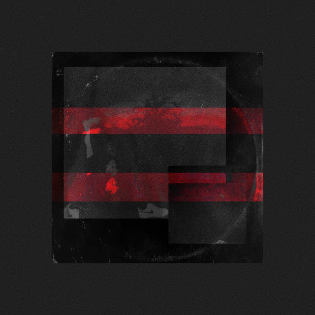 Old Life, Future Memos cover art