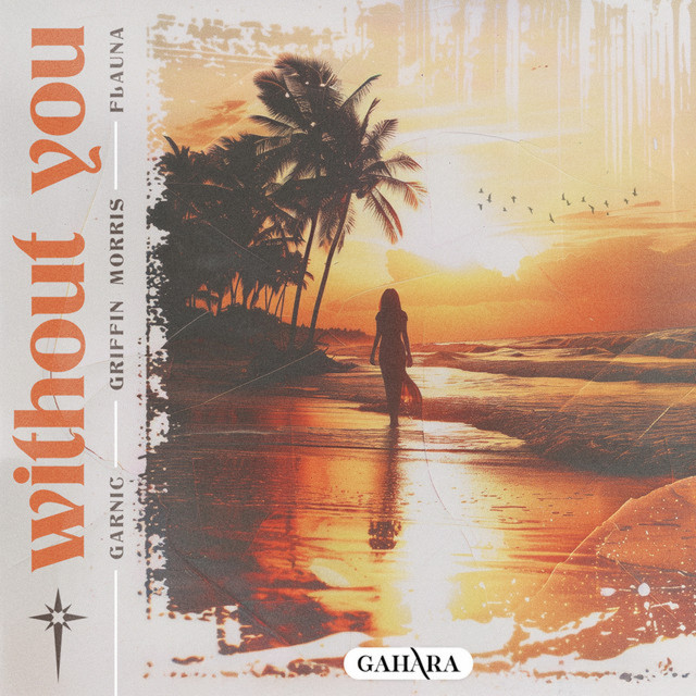 Without You