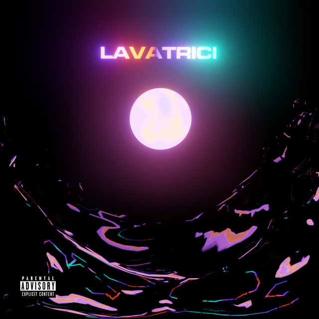 lavatrici