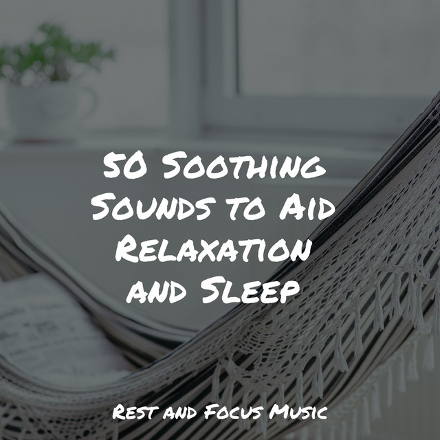 50 Soothing Sounds to Aid Relaxation and Sleep - Album by Sleepy Night ...