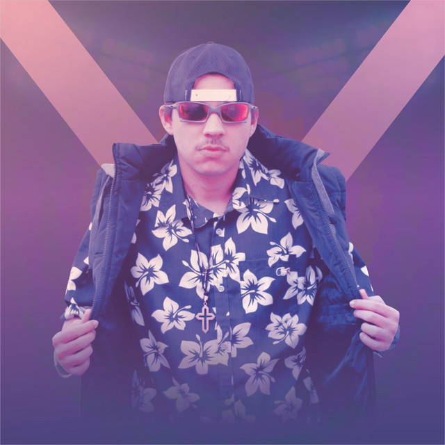 Gringo HipHo | Spotify