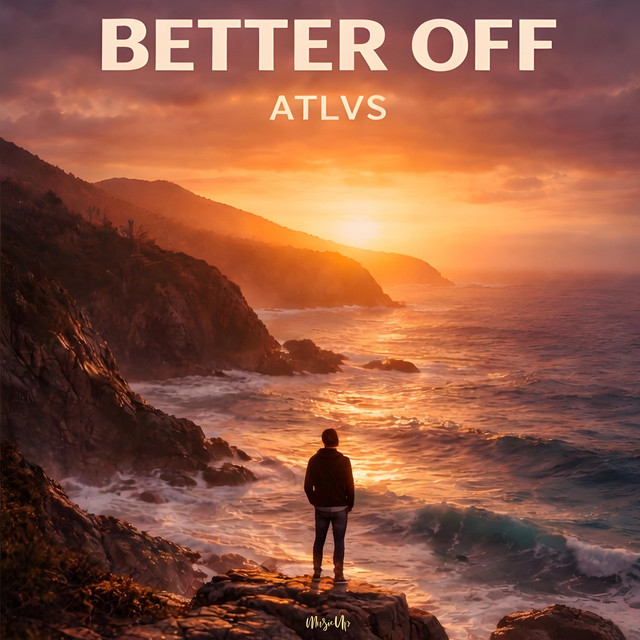Better Off