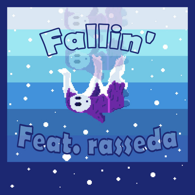 Fallin'