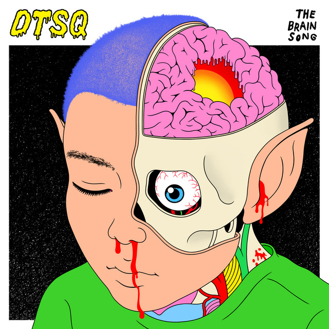 NEOS/HassibahGetsTheMartian Brain/紙ジャケCD NEOS/HassibahGetsTheMartian Brain/紙ジャケCD NEOS