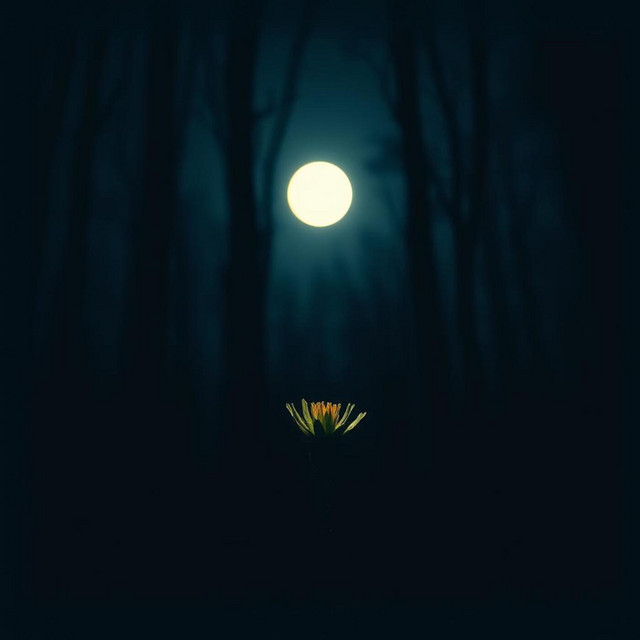 Nashiverse