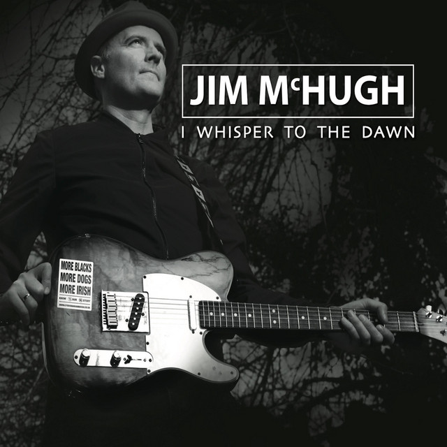 I Whisper to the Dawn cover