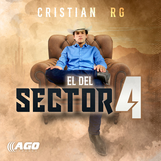 El Del Sector 4