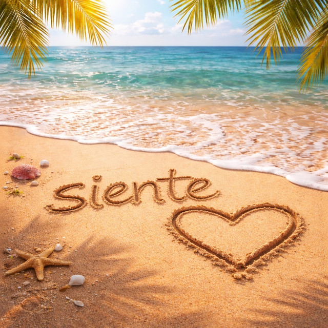SIENTE