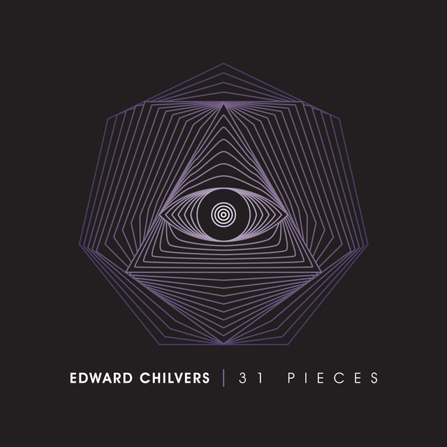 31 Pieces cover art