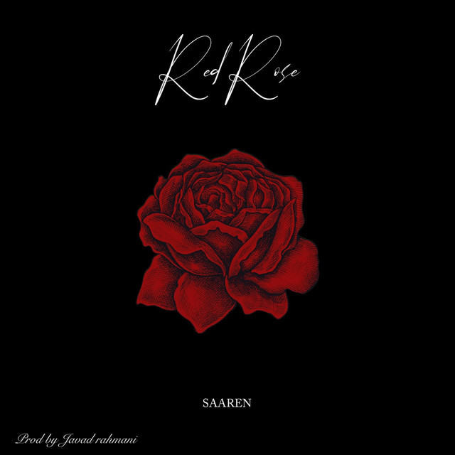 Red Rose