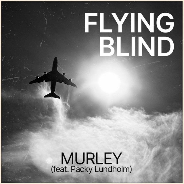 Flying Blind