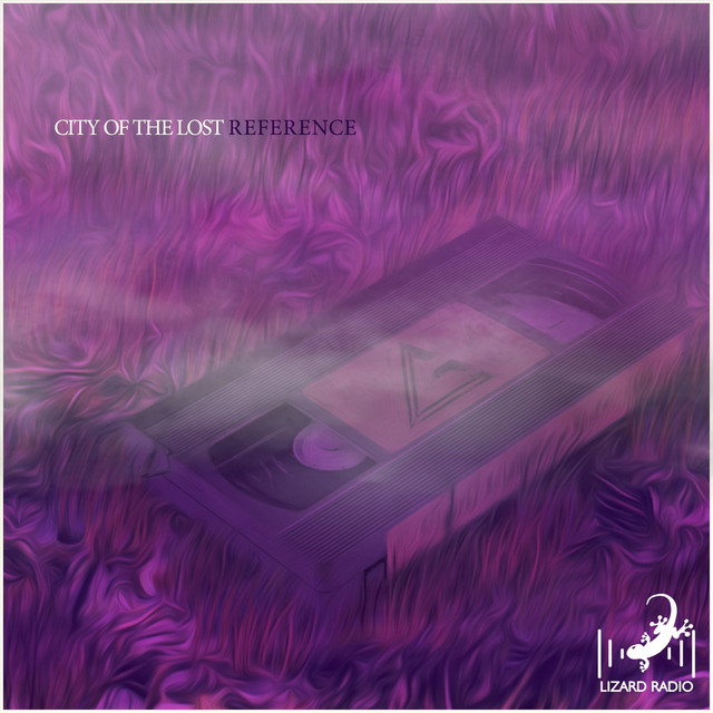 Reference (single)
