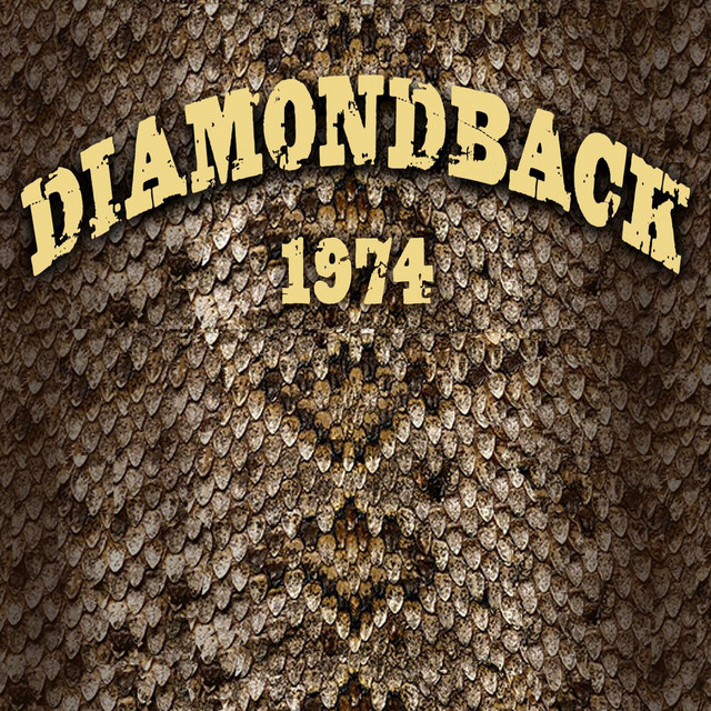 Diamondback