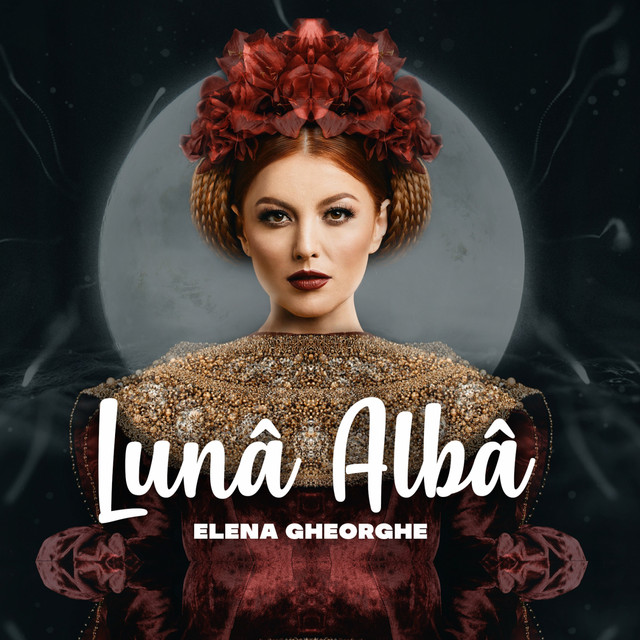 Lunâ Albâ