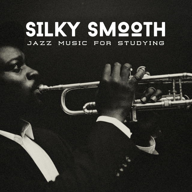 Silky Smooth: Smooth Jazz cover art
