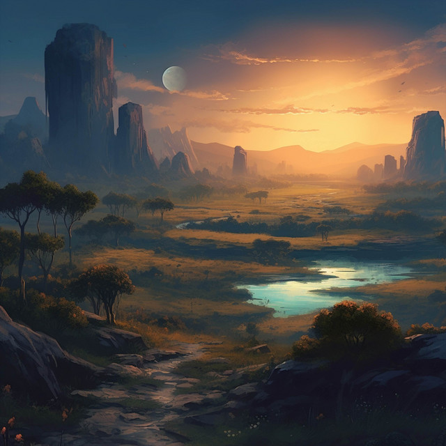 Peaceful Piano cover art