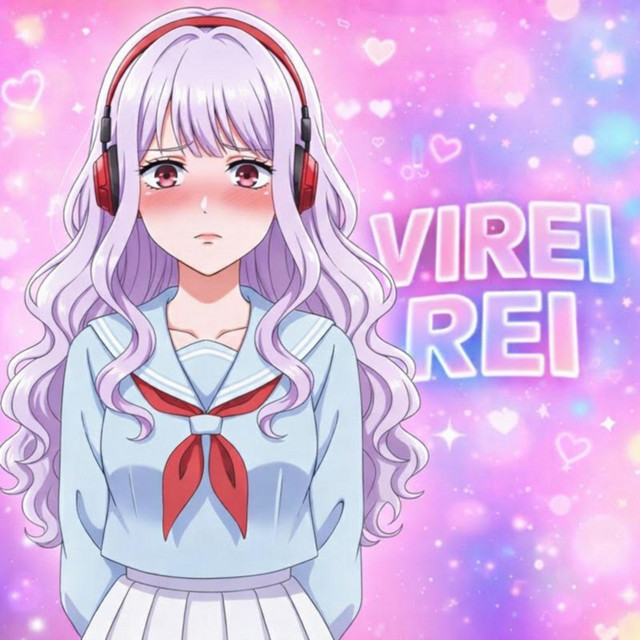 VIREI REI