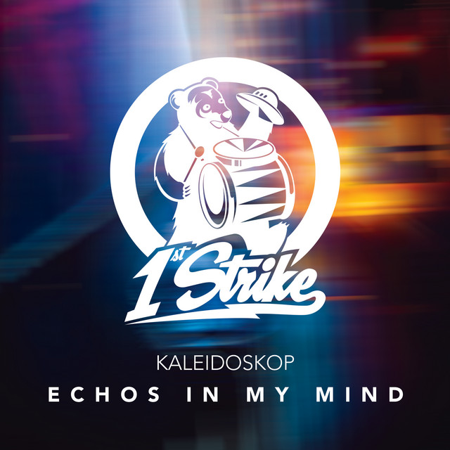 Kaleidoskop