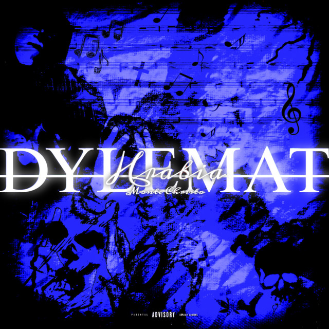 DYLEMAT