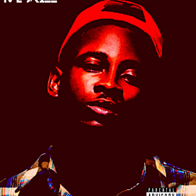 Skillo series deluxe - Album by Meskill | Spotify