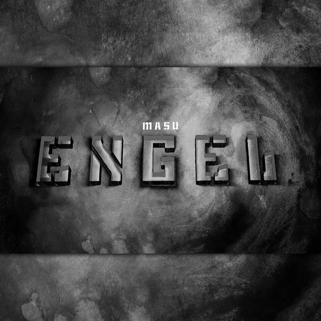 Engel