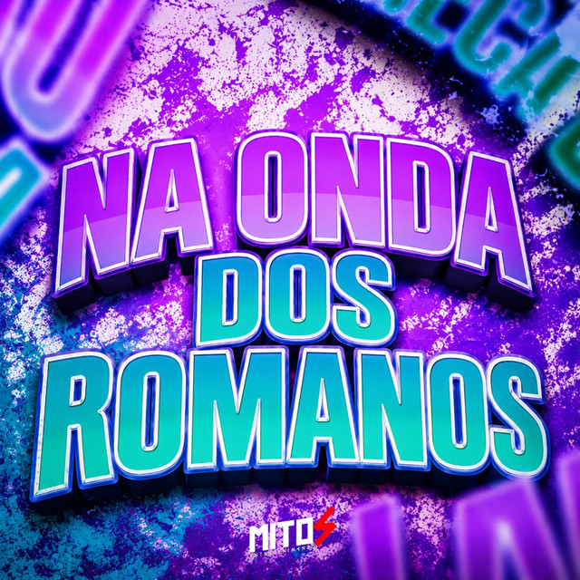 Na Onda Dos Romanos