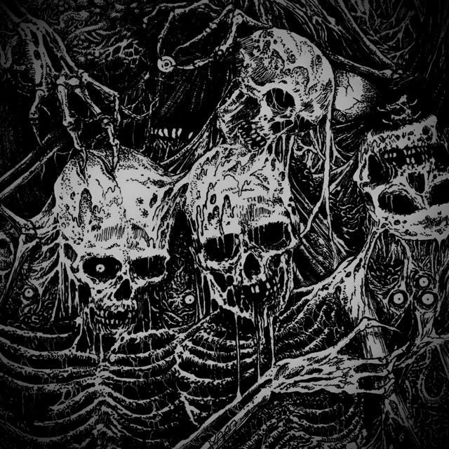 Обкладинка: Better Say Goodbye — kordmane