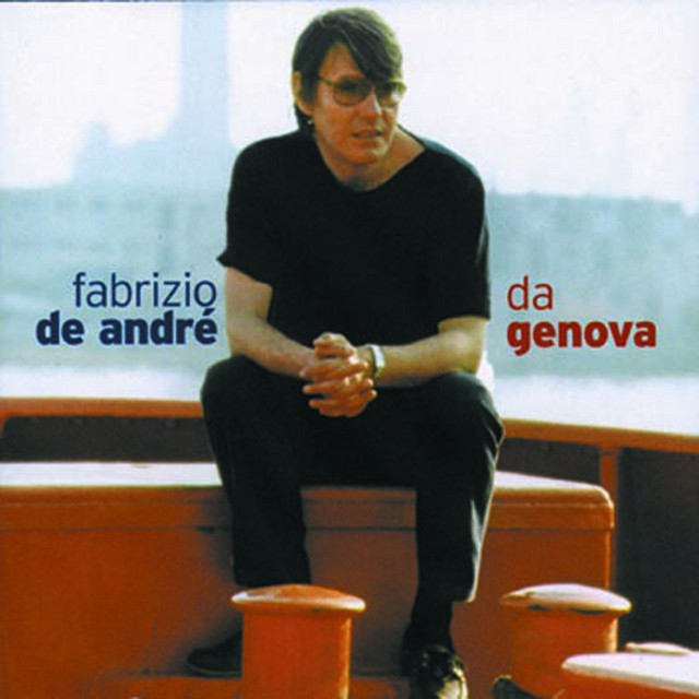 Don Raffaè