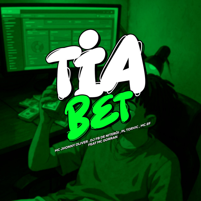 Tia Bet