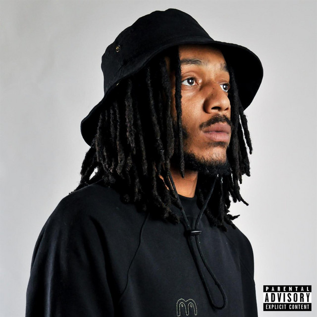 Gloria cover art