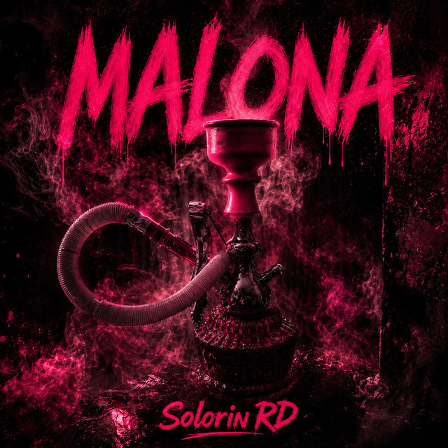 SolorinRD