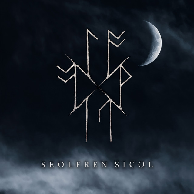 Seolfren Sicol