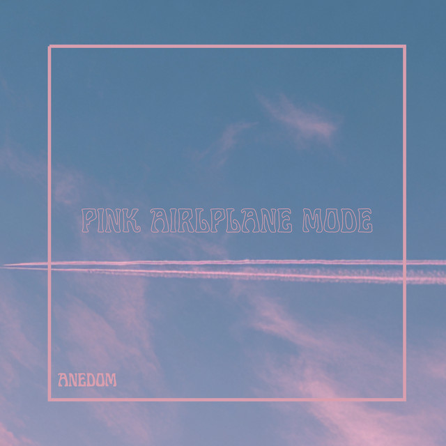 Anedom