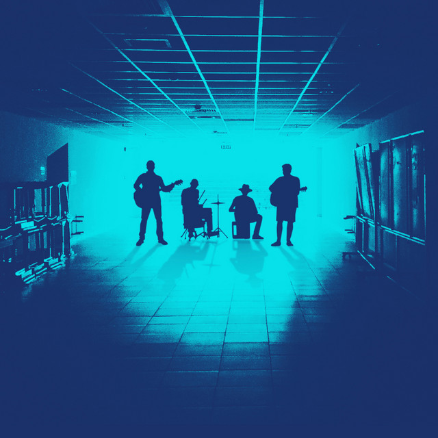 Dark Number - Album by dark number | Spotify